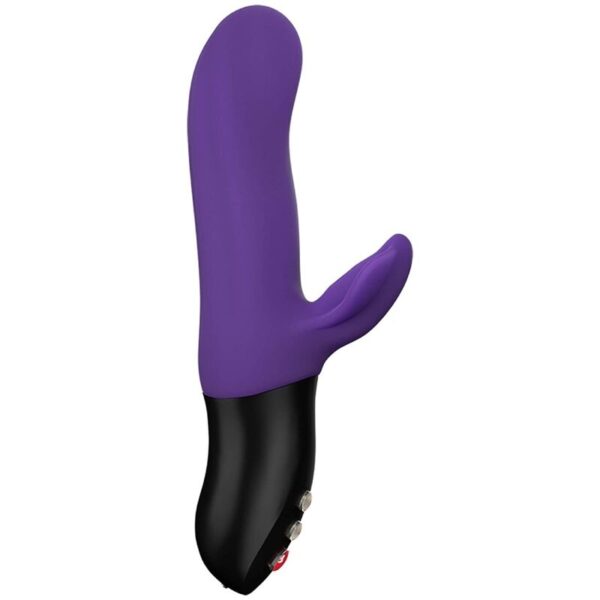 Fun factory - bi stronic fusion violeta