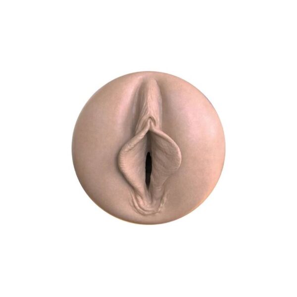 Fleshlight boost - bang lm flesh rp