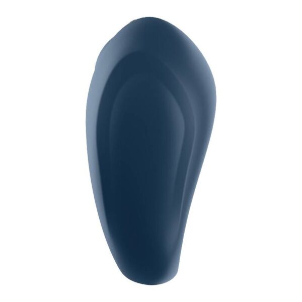 Satisfyer - strong one connect app