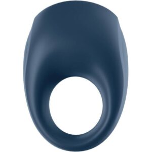 Satisfyer - strong one connect app