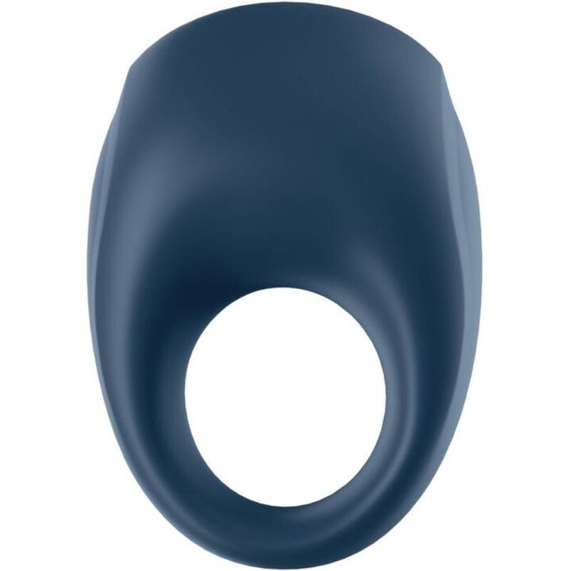 Satisfyer - strong one connect app