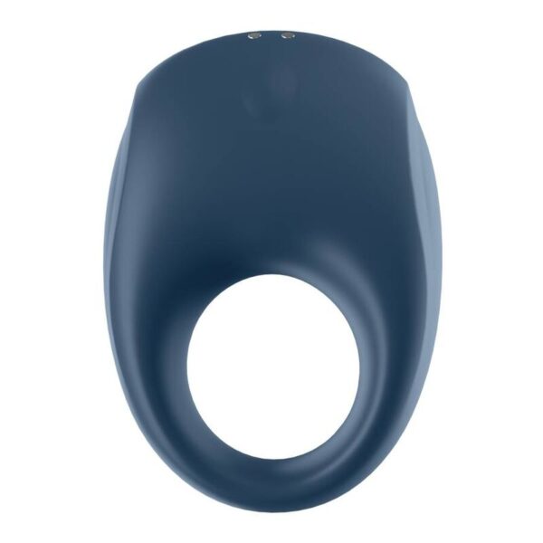 Satisfyer - strong one connect app