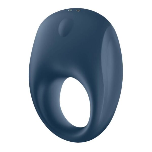 Satisfyer - strong one connect app