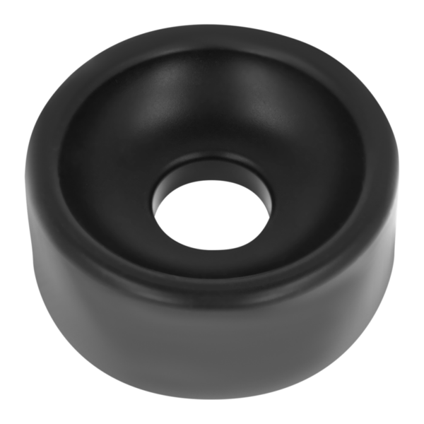 Intense - pump bomba negra 01