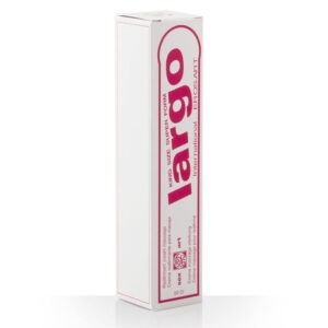 Largo cream alargamiento pene 50ml