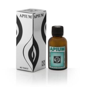 Apium unisex potenciador l?bido 30cc