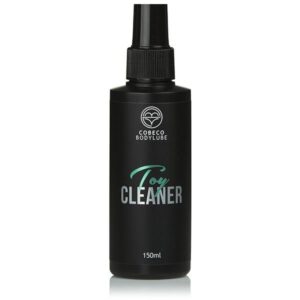Toy cleaner cobeco 150ml