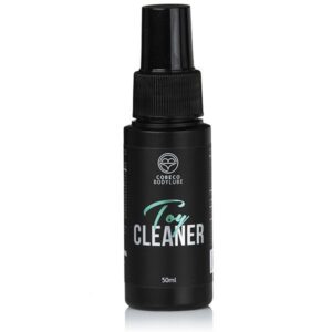 Toy cleaner cobeco 50ml