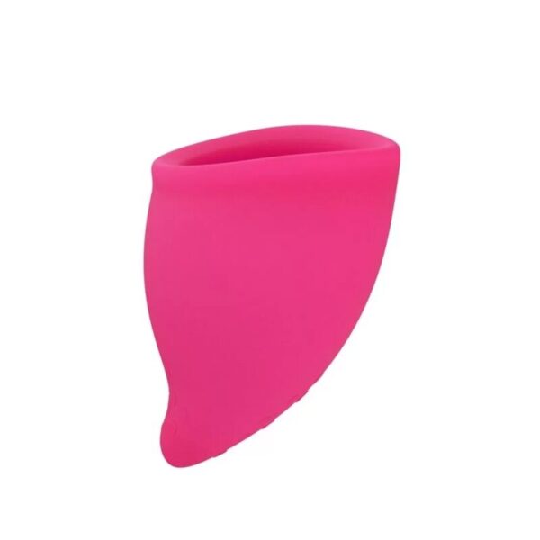 Fun factory - fun cup explore kit rosa y ultramar