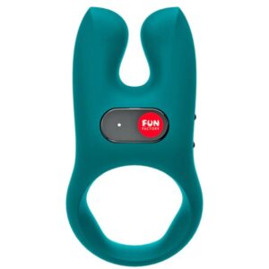Fun factory - n?s deep sea blue