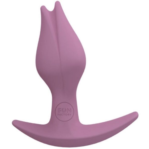 Fun factory - botÍn fem rosa
