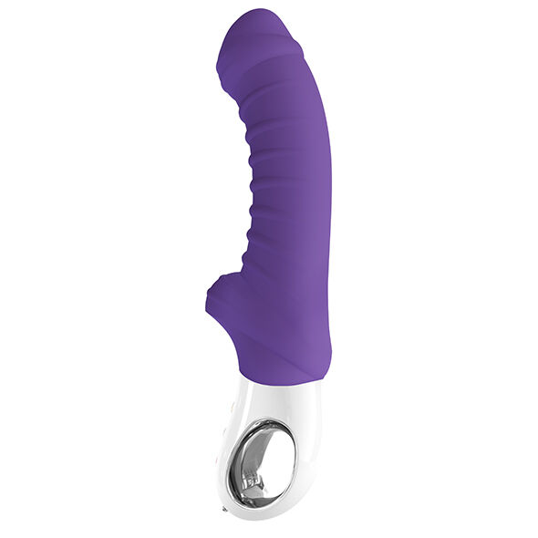 Fun factory - violeta de tigre