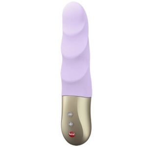 Fun factory - stronic petite pastel lila