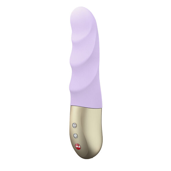 Fun factory - stronic petite pastel lila