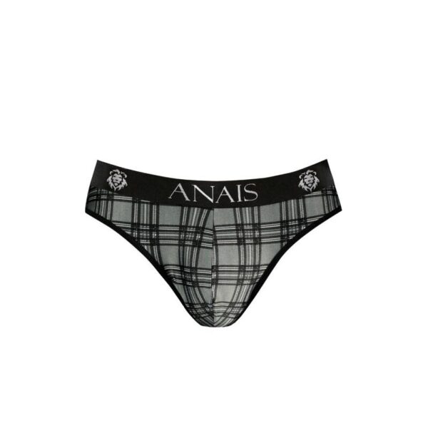 Anais men - balance slip s