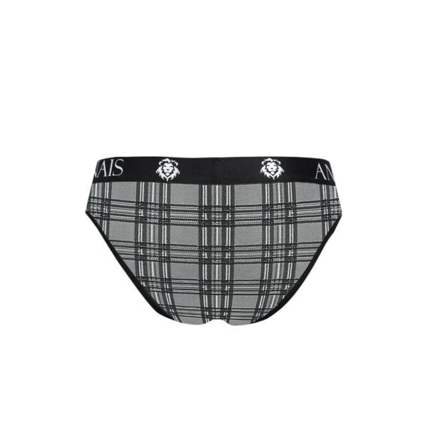 Anais men - balance slip l