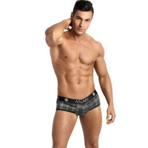 Anais men - balance jock bikini l