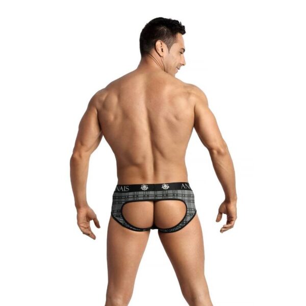 Anais men - balance jock bikini l