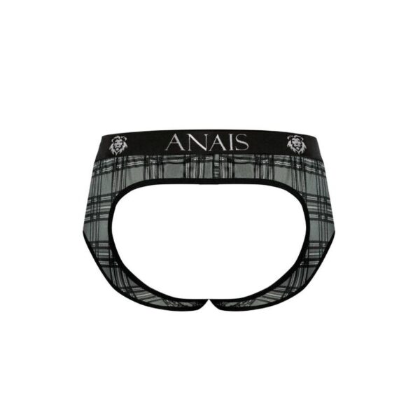 Anais men - balance jock bikini l
