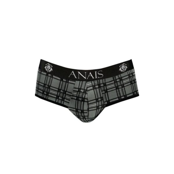 Anais men - balance jock bikini xl