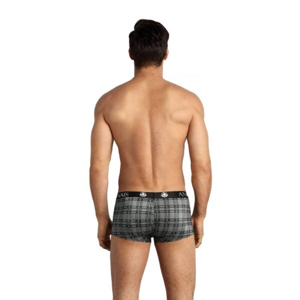 Anais men - balance boxer l