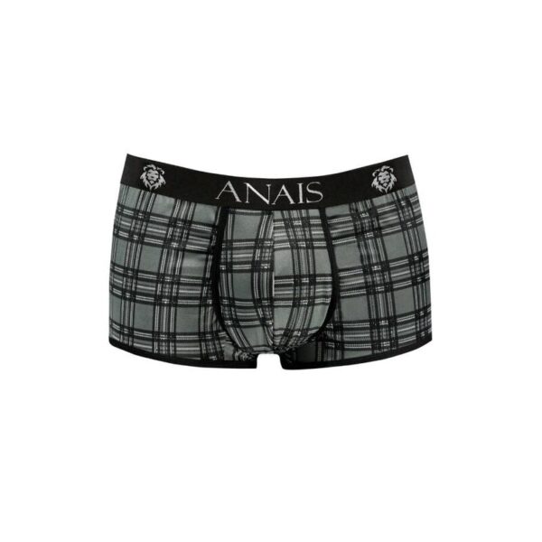 Anais men - balance boxer l