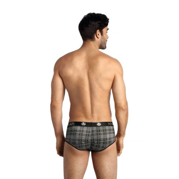 Anais men - balance boxer brief s