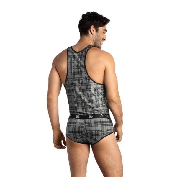 Anais men - balance top s