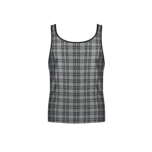 Anais men - balance top l