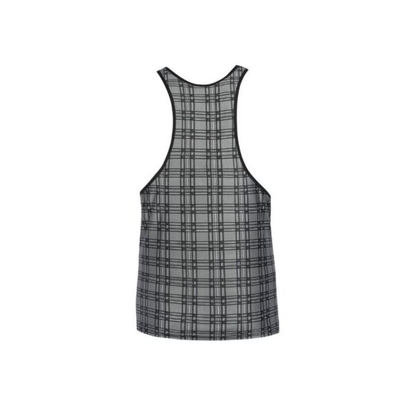 Anais men - balance top xl