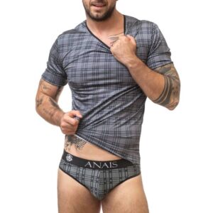 Anais men - balance camiseta l