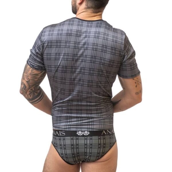 Anais men - balance camiseta xl