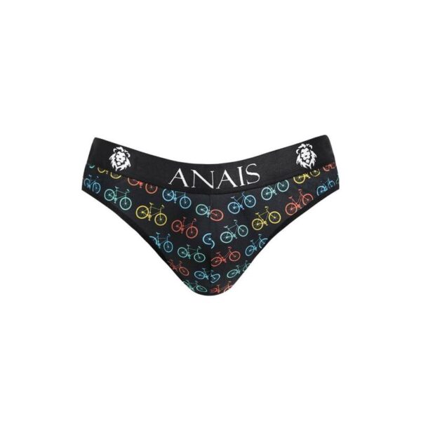 Anais men - benito slip s
