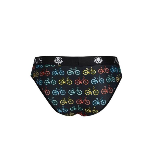 Anais men - benito slip s