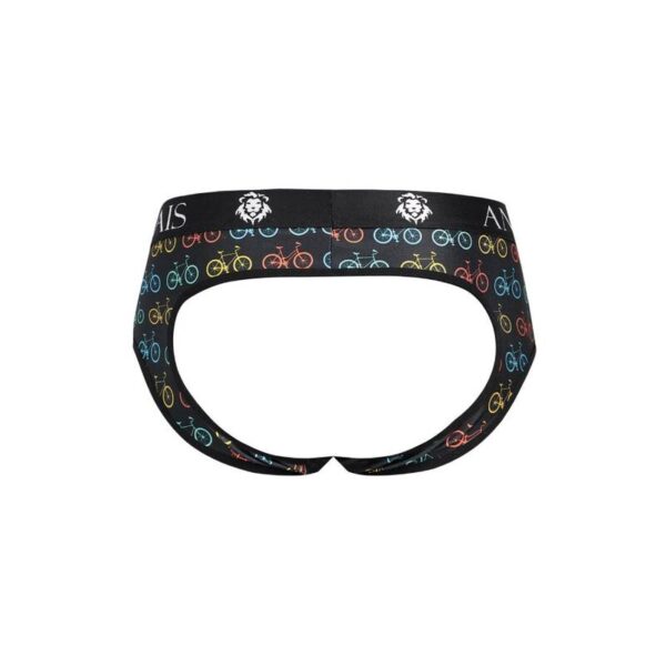 Anais men - benito jock bikini l