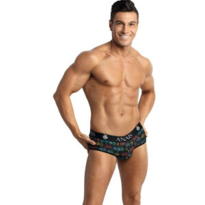 Anais men - benito jock bikini xl