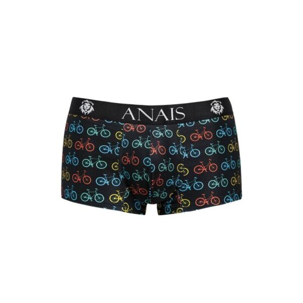 Anais men - benito boxer s