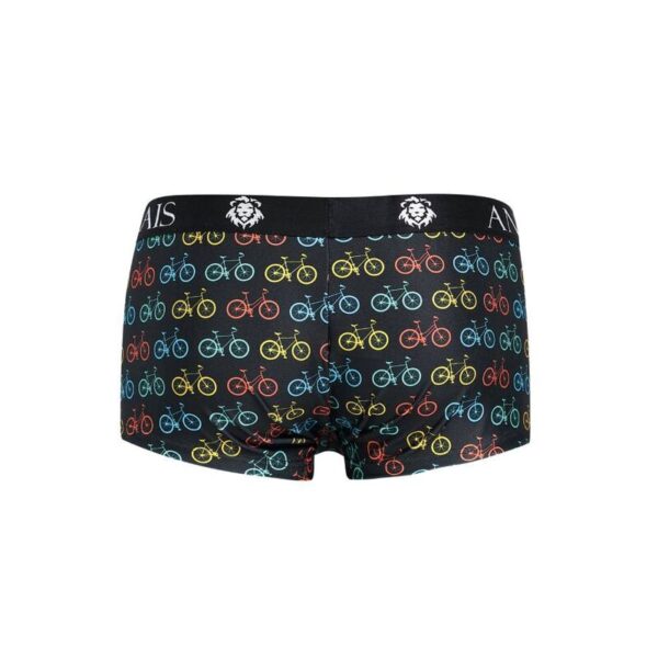 Anais men - benito boxer s