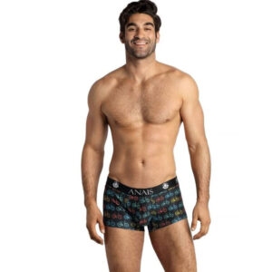 Anais men - benito boxer l