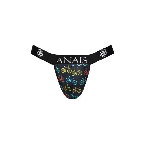 Anais men - benito jock strap m