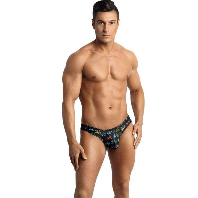 Anais men - benito tanga m