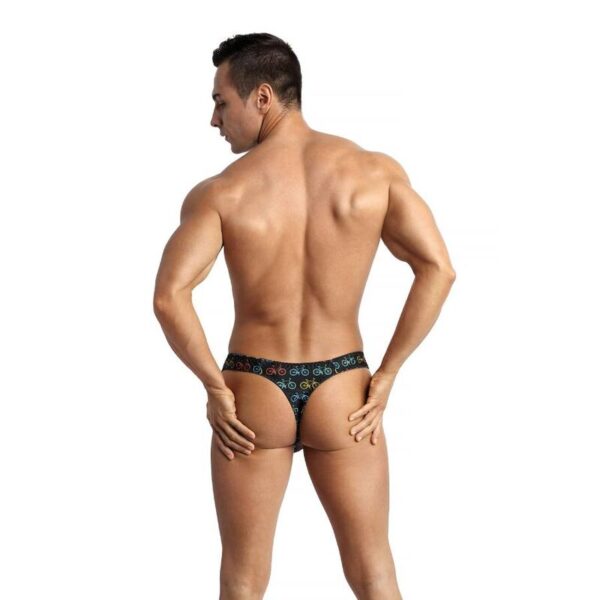 Anais men - benito tanga l