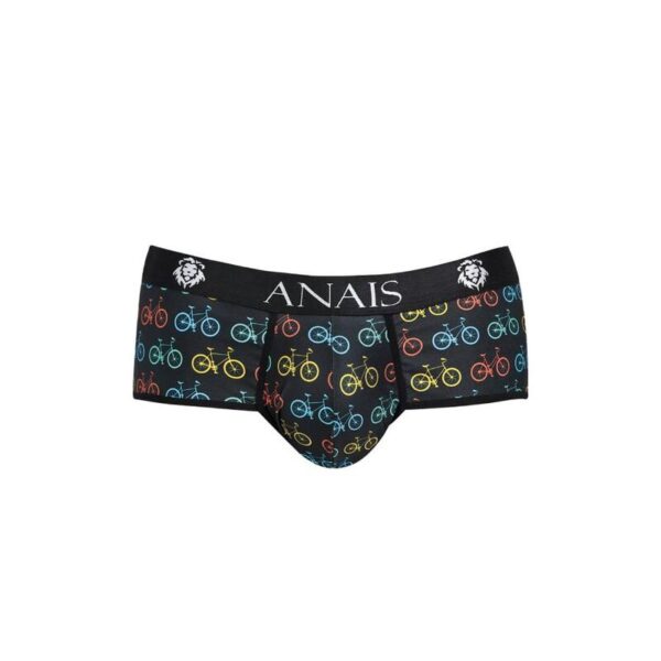 Anais men - benito boxer brief m
