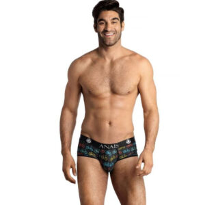 Anais men - benito boxer brief l
