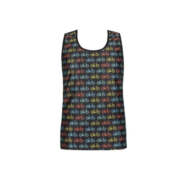 Anais men - benito top m