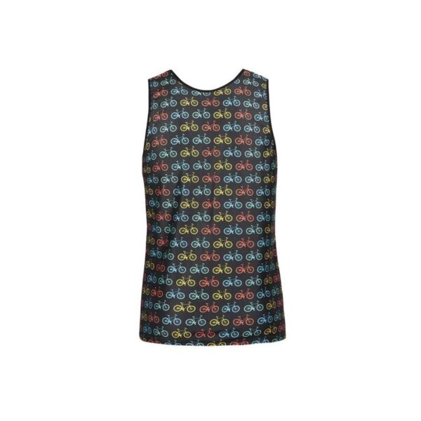 Anais men - benito top m
