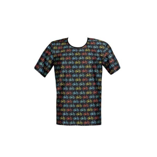Anais men - benito camiseta s