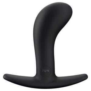 Fun factory - botÍn m negro