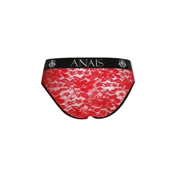 Anais men - brave slip m