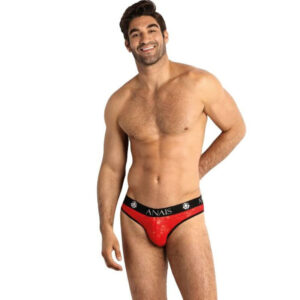 Anais men - brave slip l